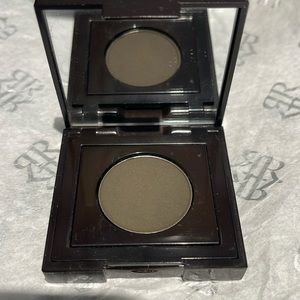 Laura Mercier Tightline cake eyeliner